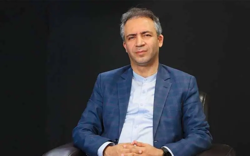 هشدار سنگین یک اقتصاددان به تداوم ناترازی برق و گاز/ رشد اقتصادی کشور منفی می‌شود؟