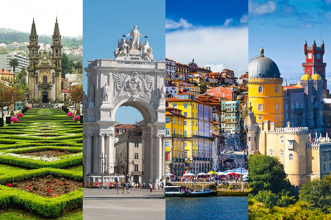 turismo-em-portugal