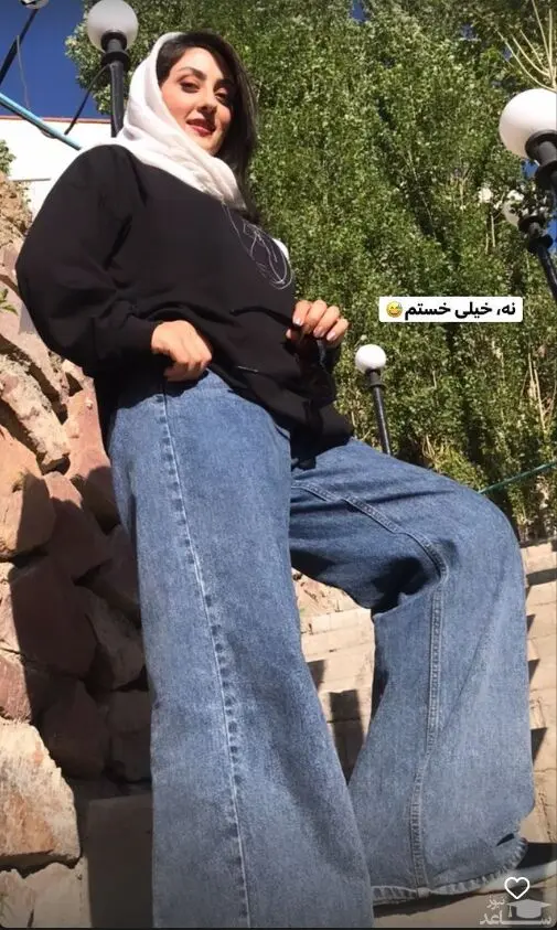 الهام طهموری