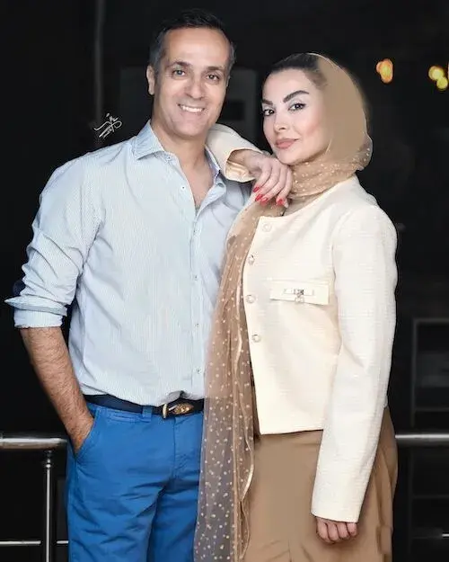 بازیگران پایتخت