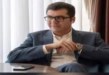بورس همچنان می‌تازد!