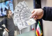 پیش‌بینی قیمت دلار؛ روزهای حساس بازار ارز