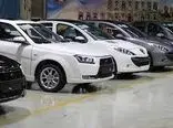 خودرو در ایران گران نیست، قدرت خرید مردم پایین است
