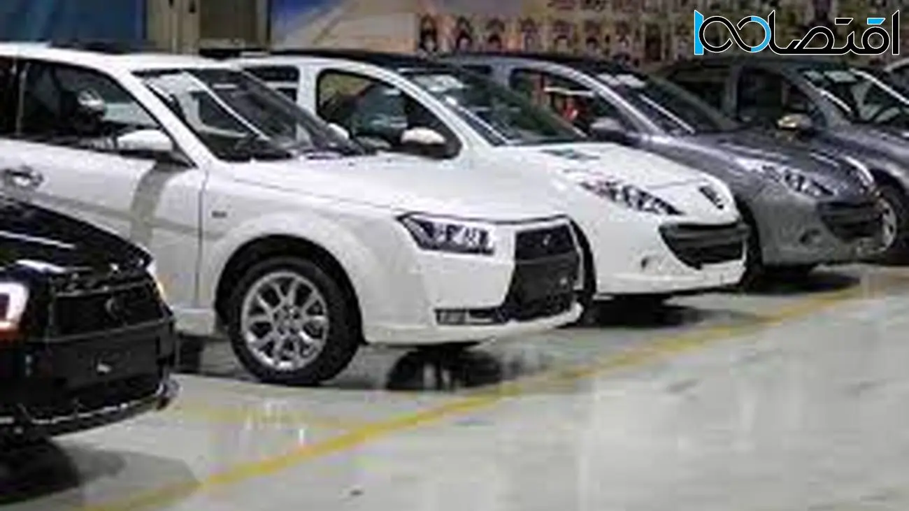 خودرو در ایران گران نیست، قدرت خرید مردم پایین است

