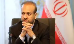 دیپلماسی اقتصادی؛ راز پشت پرده حل معماهای ژئوپلیتیکی قفقاز جنوبی!
