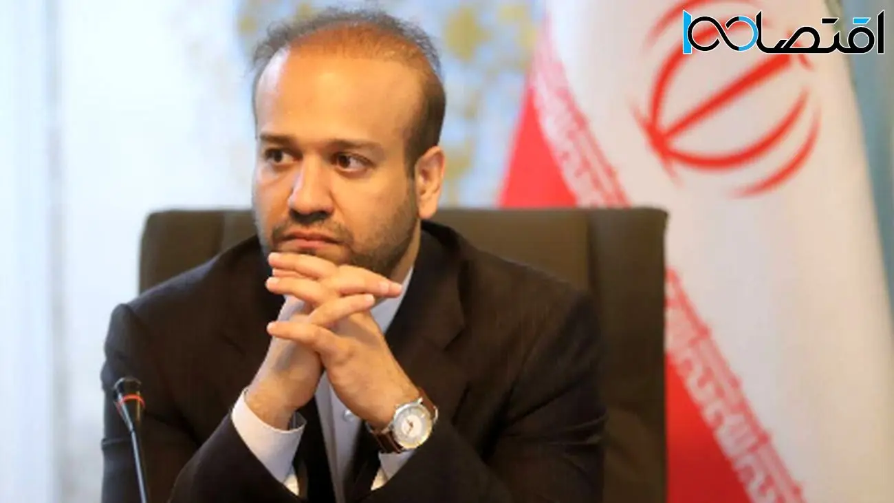 دیپلماسی اقتصادی؛ راز پشت پرده حل معماهای ژئوپلیتیکی قفقاز جنوبی!