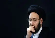 وقتی امام تصمیم گرفتند نوه کوچک خود را نبینند؛ تحلیل و واکاوی یک خاطره