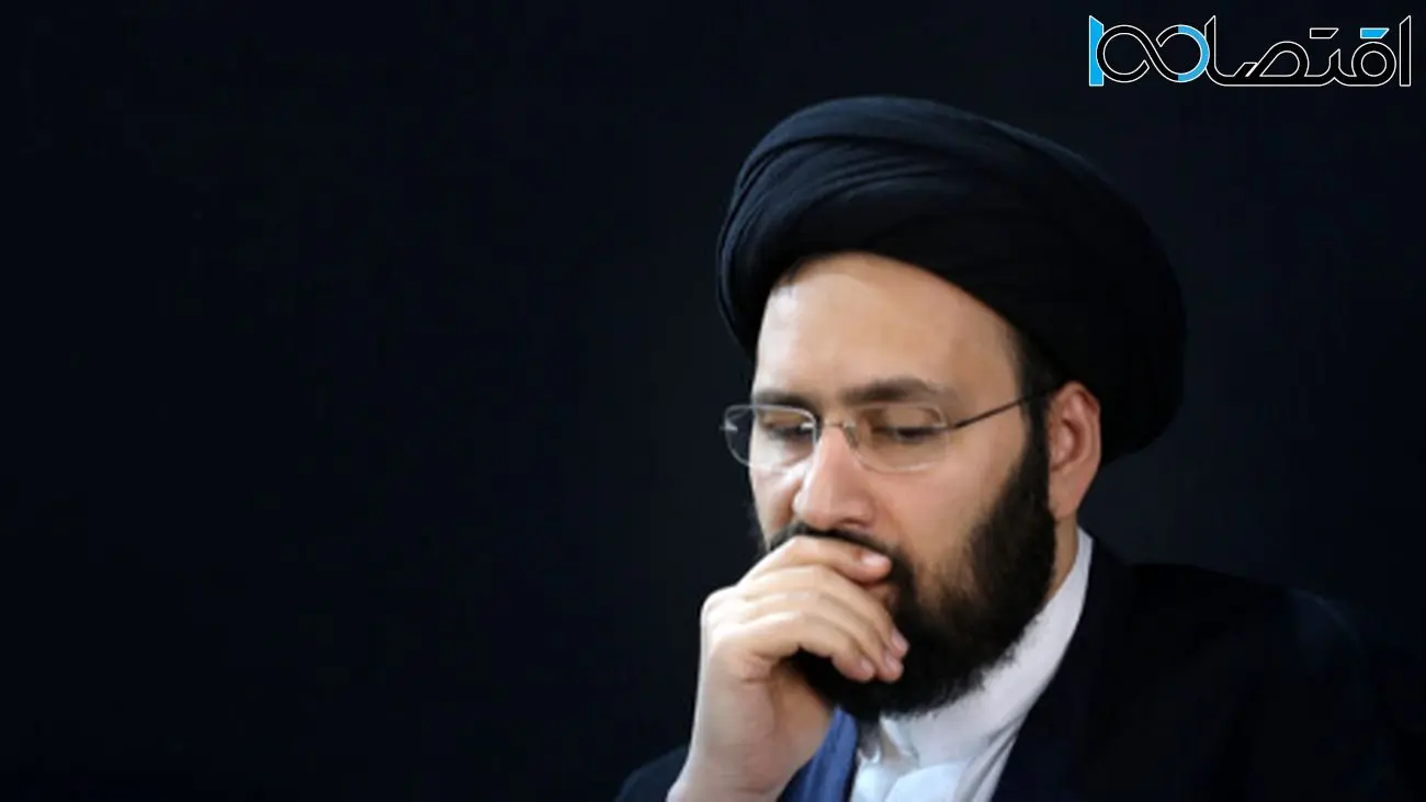 وقتی امام تصمیم گرفتند نوه کوچک خود را نبینند؛ تحلیل و واکاوی یک خاطره