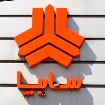 فروش فوری سایپا تیر ۱۴۰۴؛ بدون قرعه‌کشی با اقساط ۲۴ ماهه!