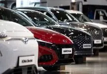  آغاز حرکت خودروهای ژاپنی و اروپایی هفته آینده به سمت ایران+ جزئیات