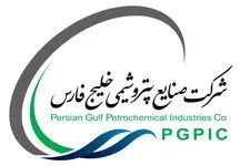جاماندگان سهام عدالت همچنان منتظر بمانند!