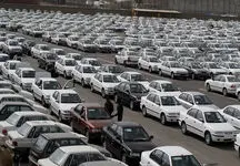  پیش بینی مهم اتحادیه نمایشگاه داران خودرو/ آبان ماه خودرو بخریم یا نخریم؟!
