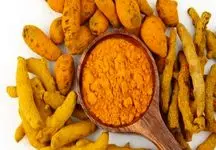 معجزه ترکیب عسل و ادویه برای کاهش وزن سریع!