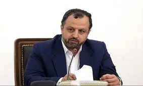 سامانه یکپارچه کنار کشید / خودروسازان وارد میدان شدند+فیلم