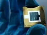 یک مؤسسه آلمانی رکورد بازدهی سلول‌های خورشیدی چندپیوندی را شکست
