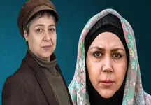 مازیار لرستانی به دردسر افتاد / آقای بازیگر درخواست کمک کرد !