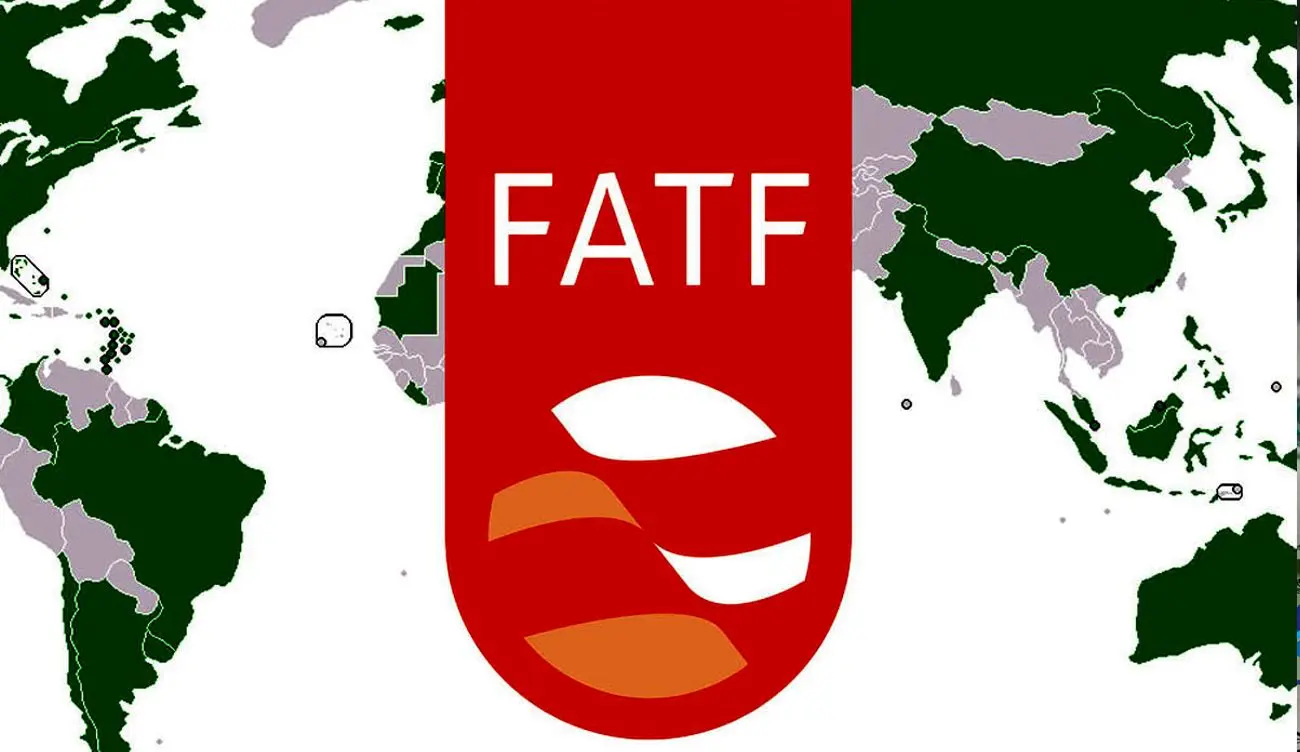 خبر مهم همتی   / موافقت رهبر انقلاب با بررسی مجدد FATF در مجمع