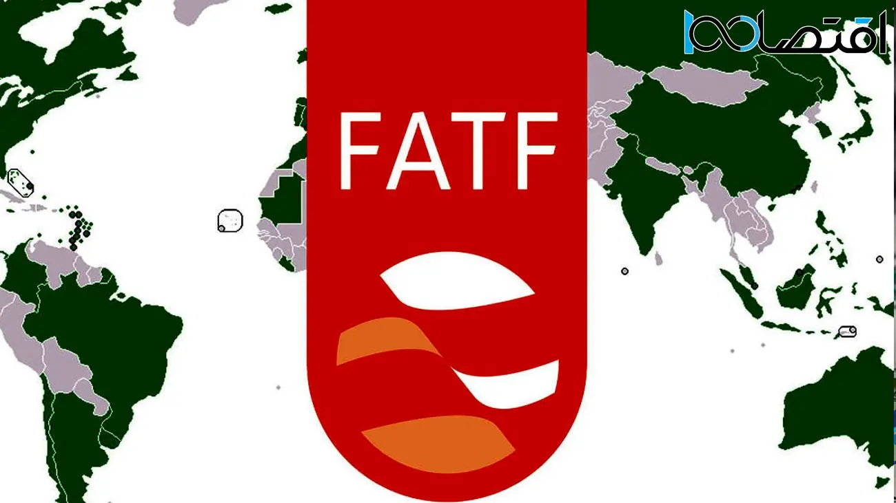 خبر مهم همتی   / موافقت رهبر انقلاب با بررسی مجدد FATF در مجمع