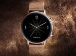  هواوی دومین برند پر فروش ساعت های هوشمند در دنیا