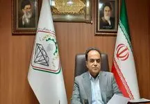 پیش‌بینی جدید رییس اتحادیه طلا و سکه درباره قیمت‌ها