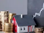 پیش بینی ترسناک از قیمت مسکن / خانه از این تاریخ گران می شود