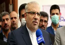 ایران به جمع 6 کشور دارای دانش تولید کک اسفنجی پیوست