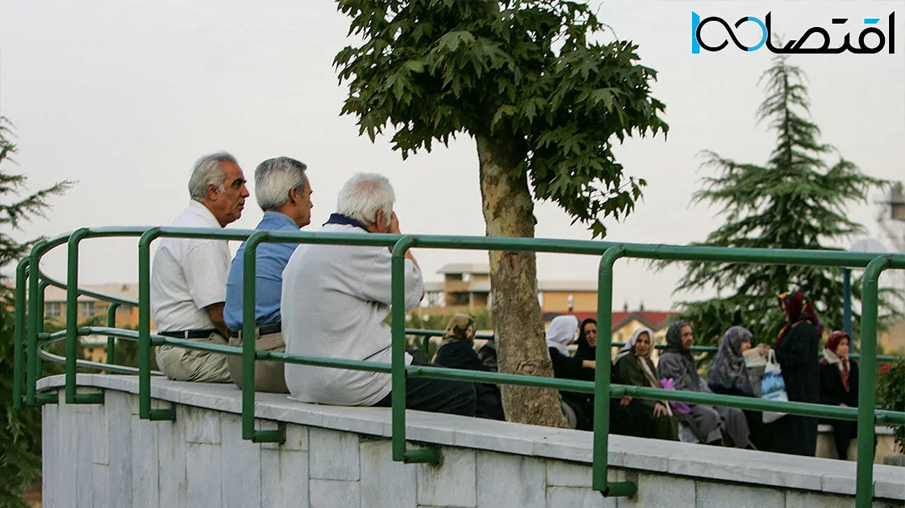 تاریخ نهایی شدن همسان سازی حقوق بازنشستگان اعلام شد