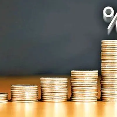 بانک‌هایی که در سال 1404 بیشترین سود را می‌دهند + لیست کامل