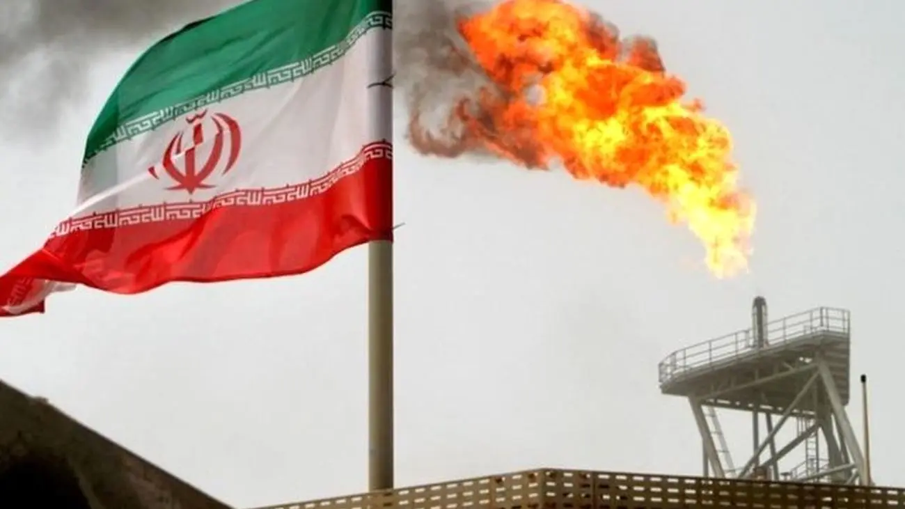 نفت ایران گران‌تر شد