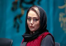 زیباترین عکس ها از جذابترین خانم بازیگر ایرانی / شادی مختاری عروسک جشنواره فجر !
