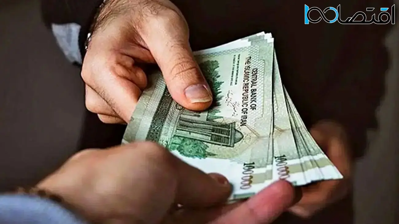 پیشنهادات ویژه کارگران برای تعیین دستمزد فصلی