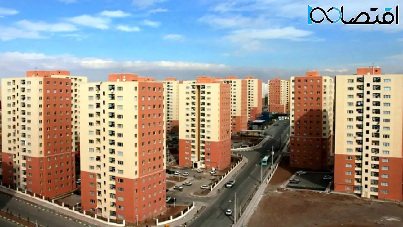 فریاد متقاضیان مسکن مهر بالا رفت / صبرها لبریز شد!