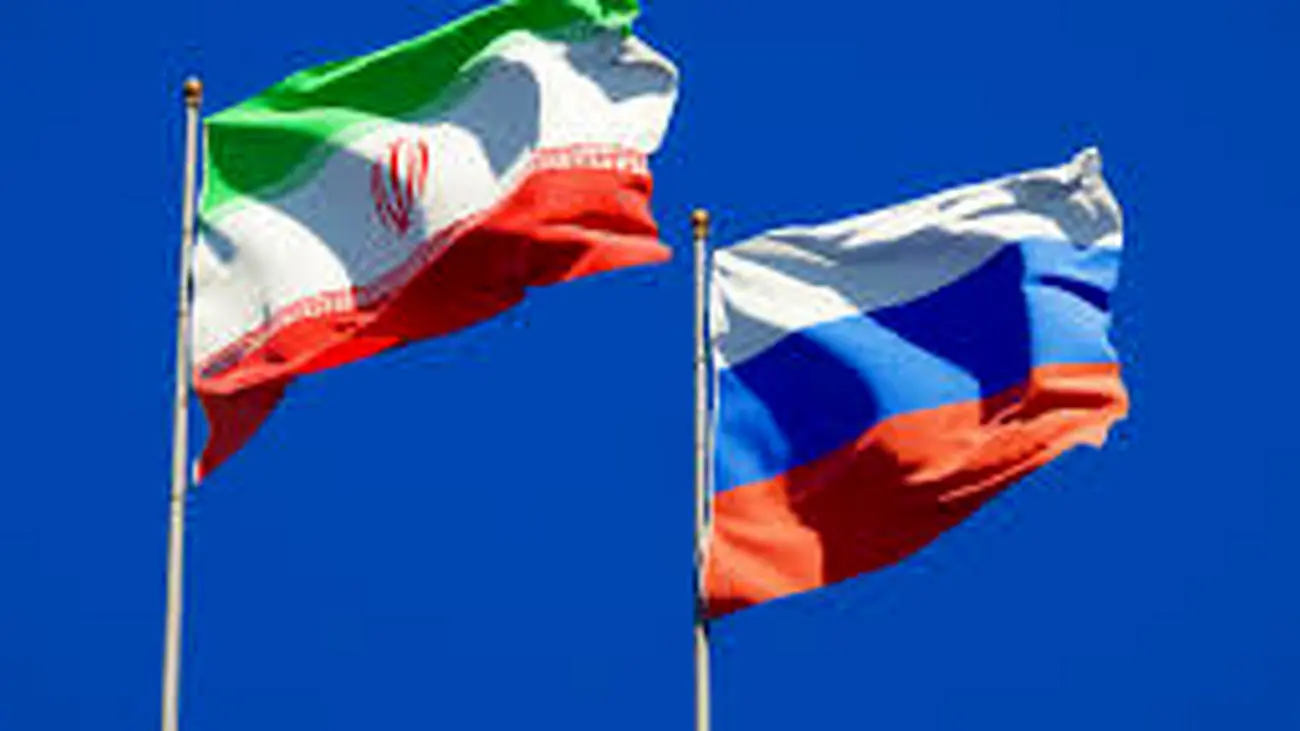 روسیه؛ بزرگ‌ترین سرمایه‌گذار خارجی در ایران