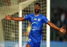 جوما به نبرد با هوادار رسید