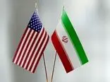 پیام کتبی ایران به آمریکا