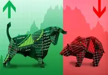 یش ‌بینی بورس چهارشنبه ۷ خرداد 1404 /صعود یا سقوط؟