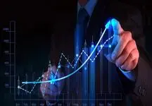 چرا سرمایه گذاران از بورس فرار کردند؟ / راز سقوط بازار!