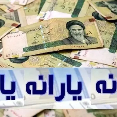 هشدار / تراکنشی که باعث قطع یارانه نقدی خانوارها می شود