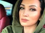 طلاق 3 بازیگر معروف ایرانی در کمتر از یک ماه + اسامی باورنکردنی