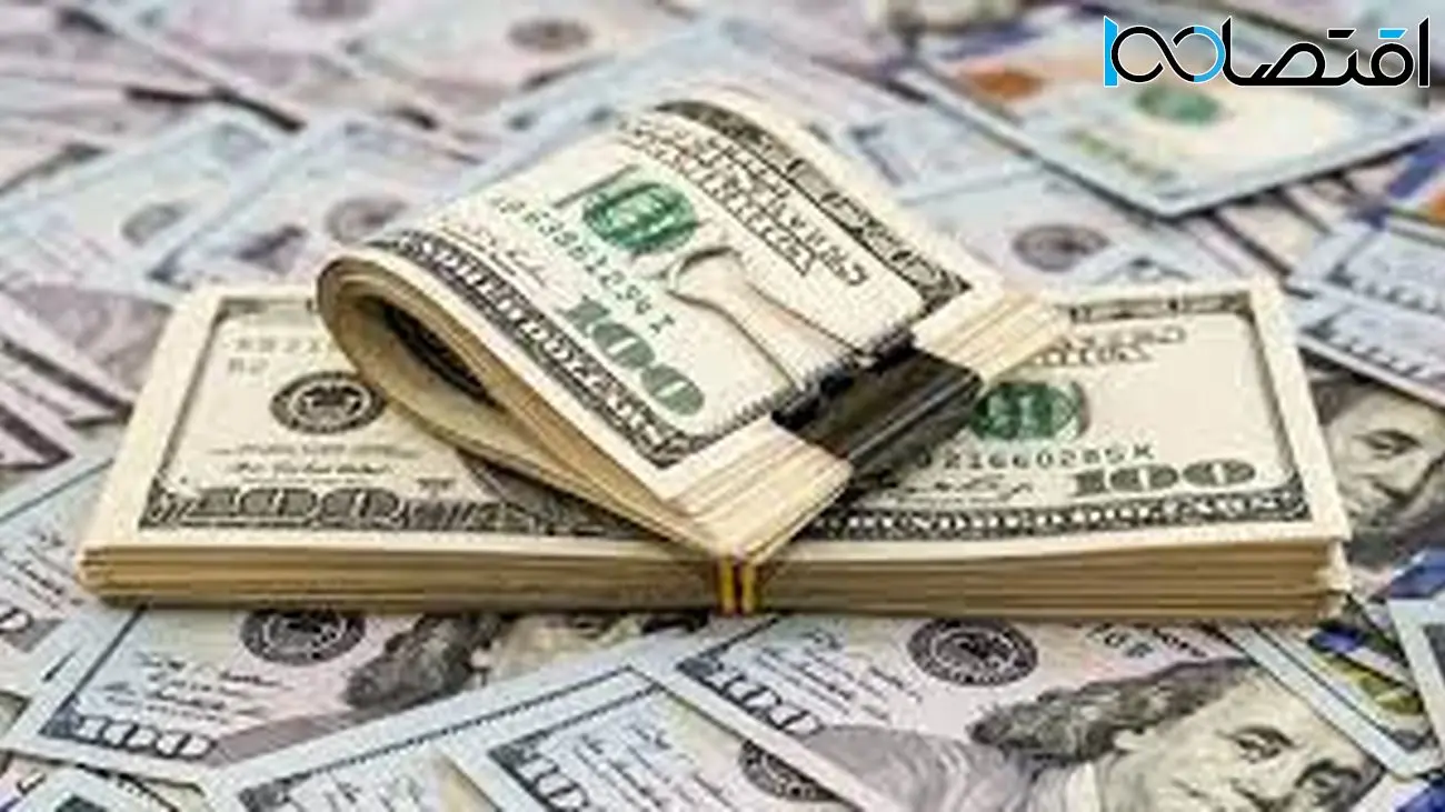 ادامه حذف دلار از سفر ایرانیها به کشورهای همسایه + فیلم!
