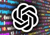 مرکز ملی امنیت سایبری انگلیس نسبت به خطرات ChatGPT هشدار داد