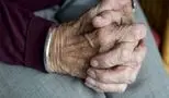 زمان و مبلغ واریز یارانه معیشتی به حساب بازنشستگان تأمین اجتماعی