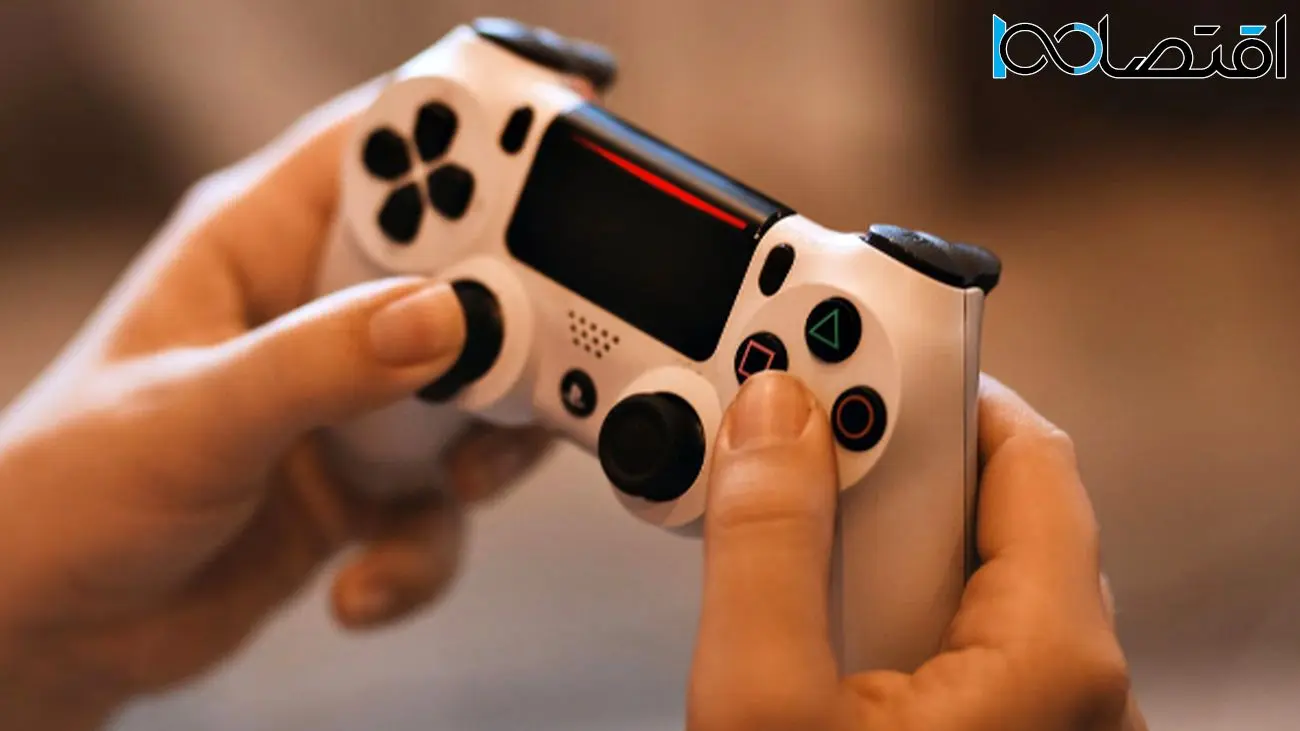 چطور دسته اصلی PS4 را از مدلهای تقلبی تشخیص دهیم؟