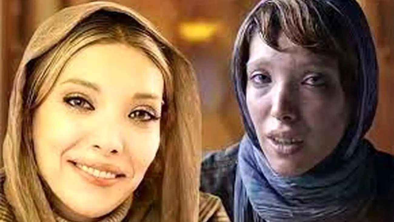 این بازیگران معروف ایرانی مجرد هستند / از صدف خانم تا سارا بهرامی !