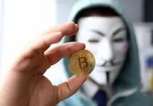 بزرگترین مصادره تاریخ رمز ارز ها !