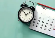 فعالیت ادارات این استان پنجشنبه هفته جاری تعطیل است
