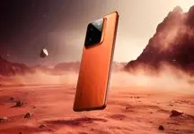 مشخصات احتمالی ریلمی GT8 پرو با اسنپدراگون ۸ الیت ۲