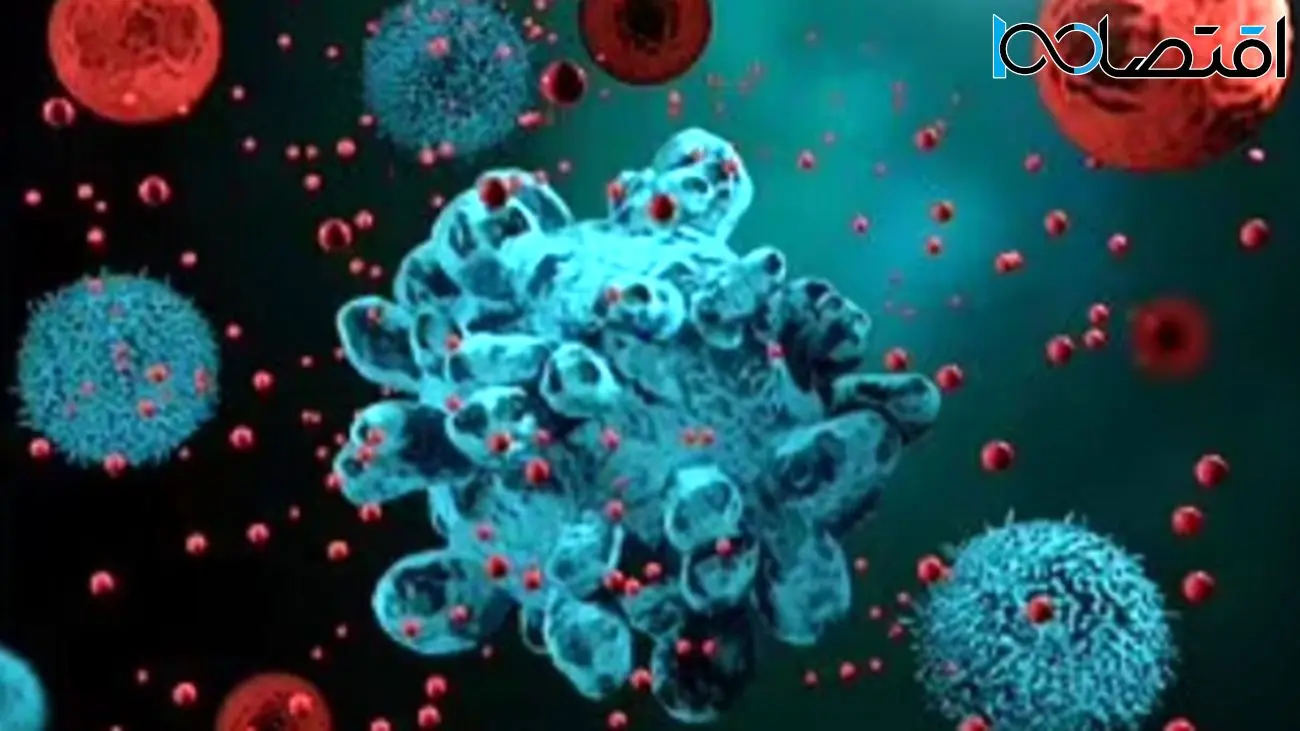 معجزهای طبیعی برای درمان سرطان با این گیاه خاص!
