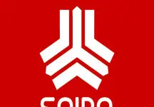 30 روزه این محصول سایپا را به قیمت کارخانه بخرید
