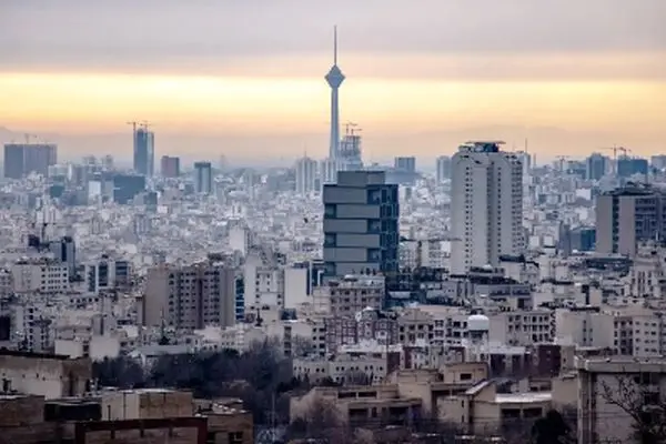 شوک بازار رهن تهران؛ با فقط ۴۰۰ میلیون خانه بگیرید!
